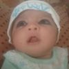 fayyaz.khan219