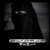 user1196733206162