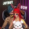 som_f19