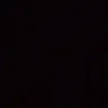 user5137001581569