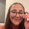 montserata_privv