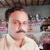 nazim5980