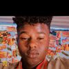 user19990110608482