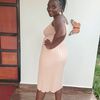 komuhwezi.oliviou