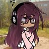 user9859772978106