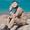 Cute_Soldier☺
