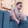 ashifkhan3562
