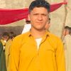 naeem.gull79
