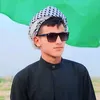 user8704015016159