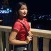 yu.myat.noe69