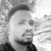user6612006568616