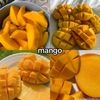 mangobellll