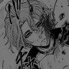 hanabi_ac2