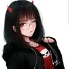 zyynee15