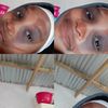 mbali.gcume
