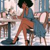 christina.kouassi6