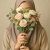 diaryrahmah