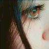user68004182335725