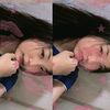 putryisffaa