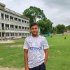 md.arafat.hossain1330