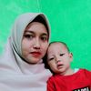 fathan.alfathih