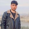 user9906961631257