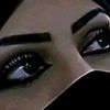 amiri_hussein5