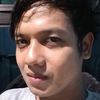 akmal.8726