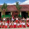 elleaeaa