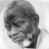 zeyna.saliou37