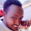 abdiibaalee892