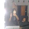 ian.hmcp038