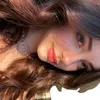 jm__2004_m