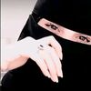 .hijabi.queen580