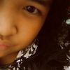 elsasaaaaa3