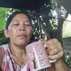 thelma_niez
