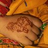 waheed.jabbar14
