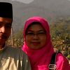mimin0654