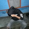 juwan6914