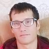 user6621014941427