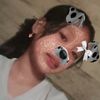 user738722410