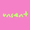 Unsent Podcast