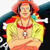 ace_gossip