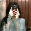 aesthetics.girl594