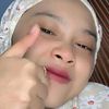 muhammad.zumarrul