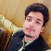 chand6963