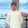 hassan.gill245