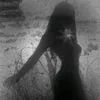 canihaveurkisshama