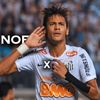 lionelmessinoexz3