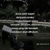 slametkidul619